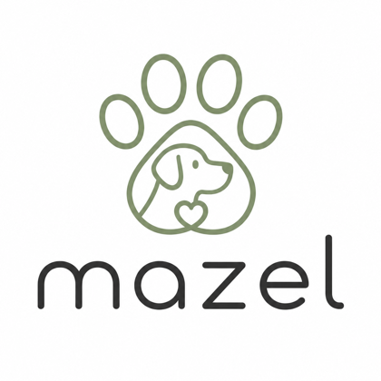 mazel